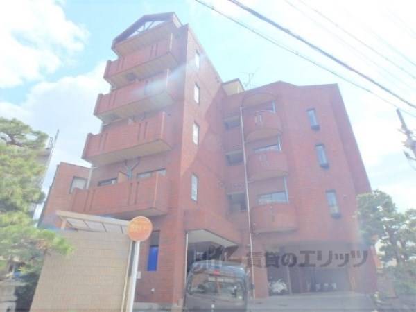 004577の外観写真