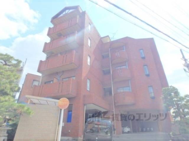 ＴｏｍｏＮａ外観写真1