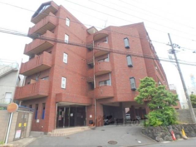 ＴｏｍｏＮａ外観写真2