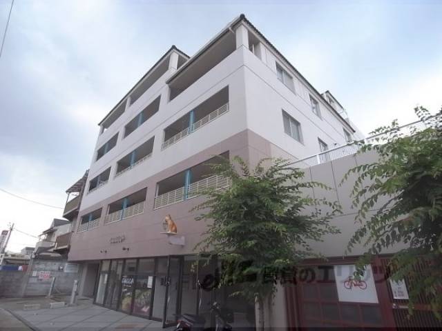 第５０長栄ボンプレミール外観写真1