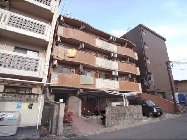 Ｂｕｉｌｍ－Ｏｎｅ外観写真1