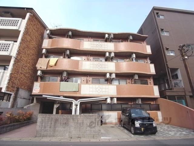 Ｂｕｉｌｍ－Ｏｎｅ外観写真2