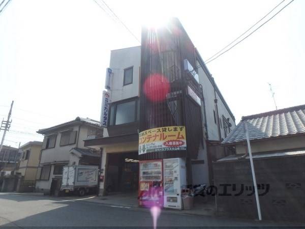 004644の外観写真