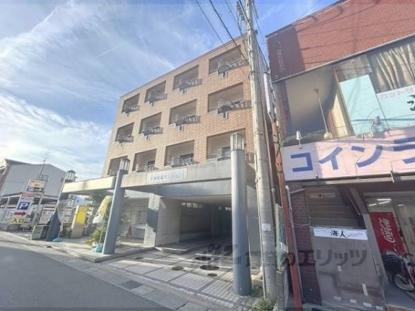 004645の外観写真