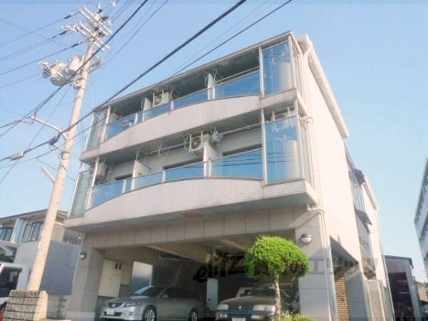 004647の外観写真