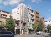 ＣＡＳＡ聚楽