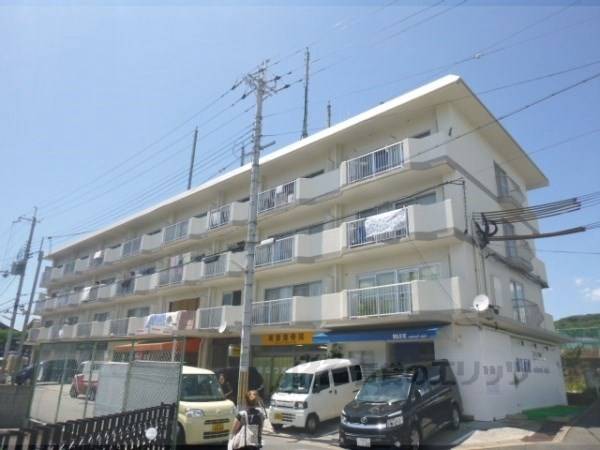 004659の外観写真