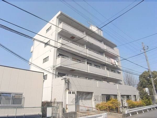 004682の外観写真