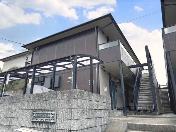 004690の外観写真