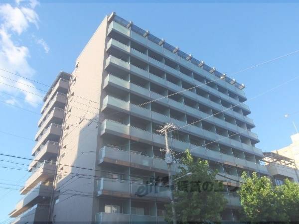 004692の外観写真