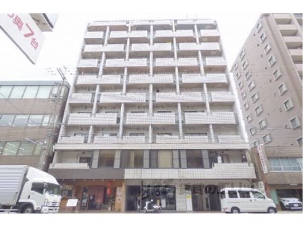 004706の外観写真