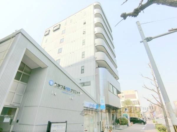004707の外観写真