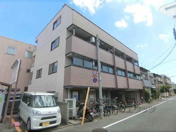 004710の外観写真