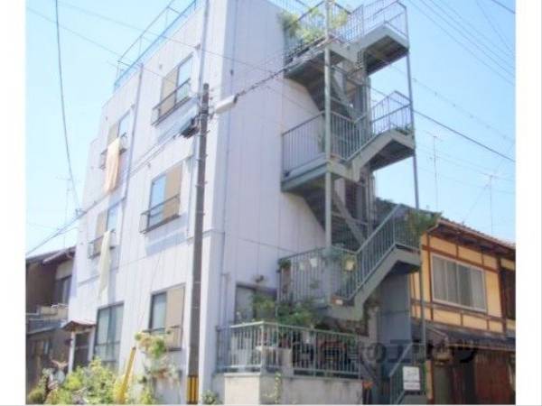 004728の外観写真