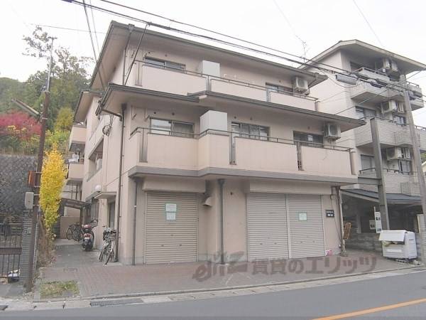 004753の外観写真