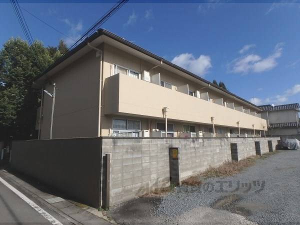 004759の外観写真