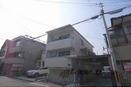 ハウスＨ＆Ｎ外観写真