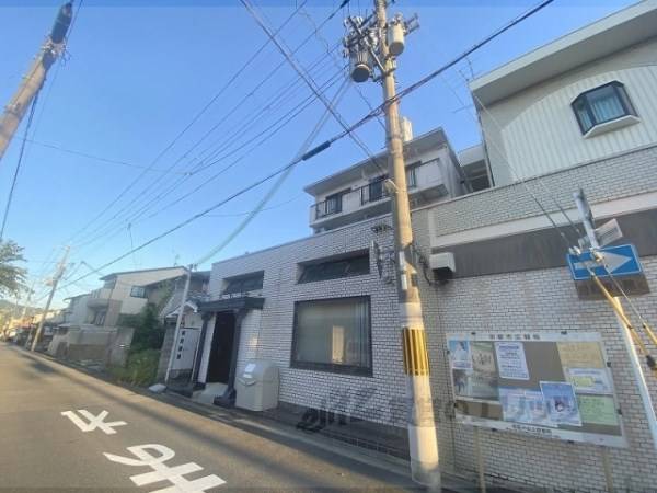 004775の外観写真