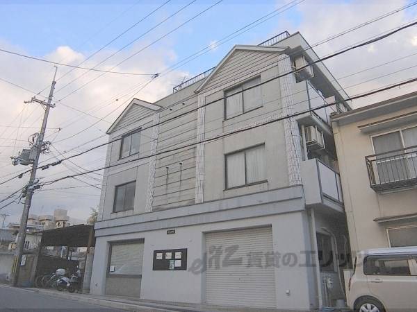 004779の外観写真