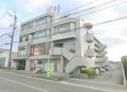 シャンポール