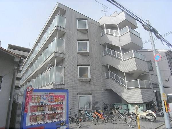 004790の外観写真
