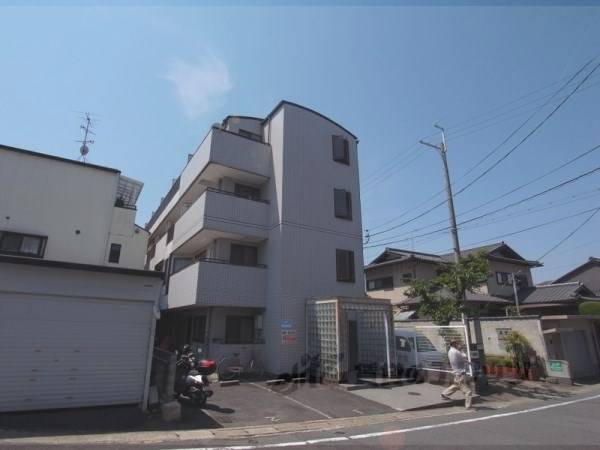 004791の外観写真