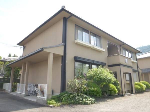 004799の外観写真