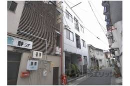 ＰＩＳＯＤＥ飯田外観写真