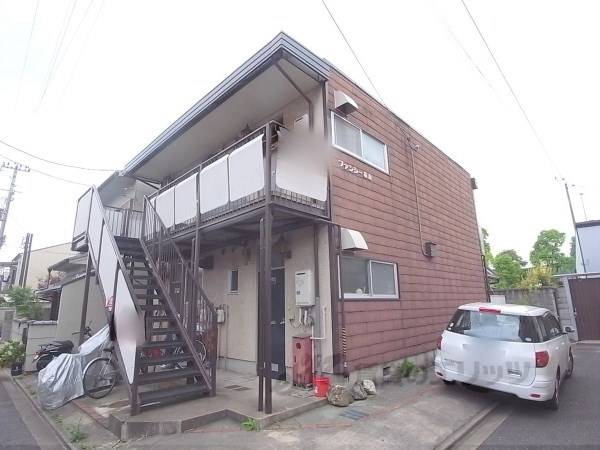 004823の外観写真