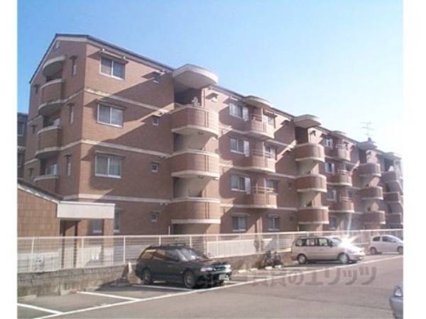 004837の外観写真