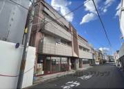 ヴィラ円町