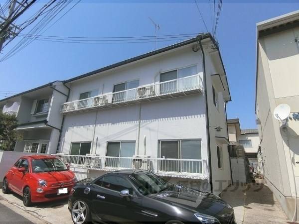 004867の外観写真