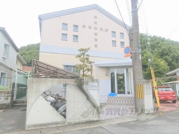 004871の外観写真