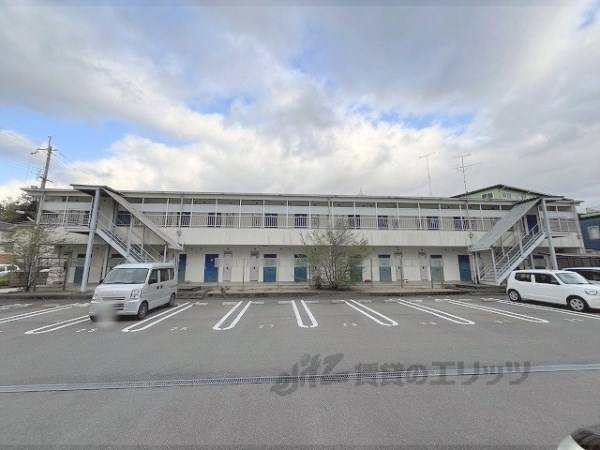 004872の外観写真