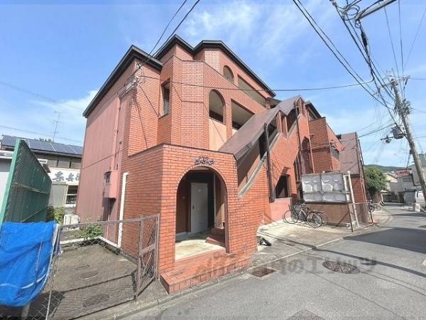 004894の外観写真
