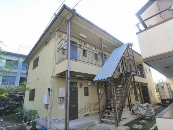 004899の外観写真