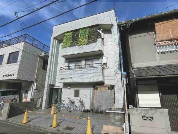 004907の外観写真