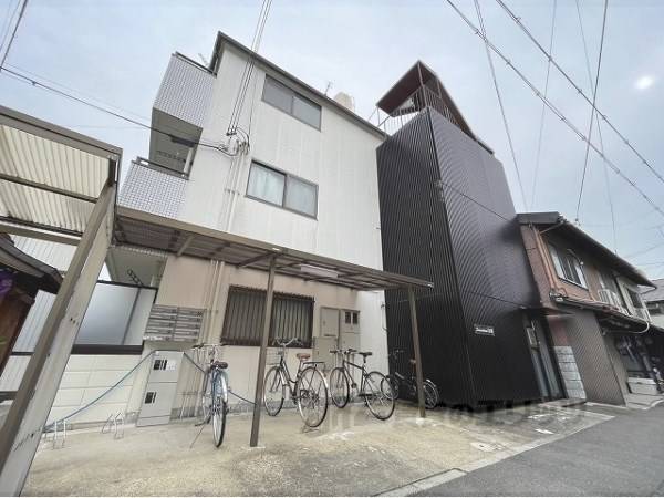 004912の外観写真