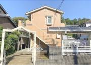 タウニィサンハニー