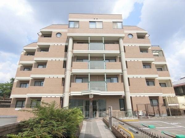 004919の外観写真