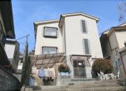 CASA CORAGGIO
