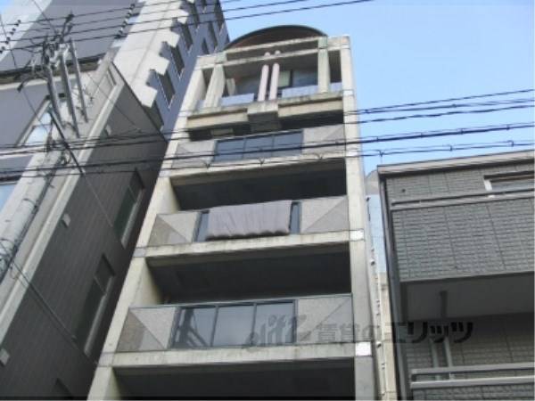 004936の外観写真