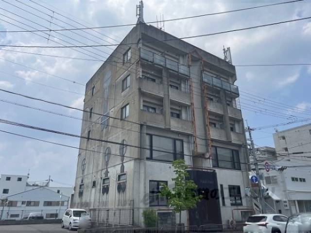 ＰｉＡＺＺＡＤ’ＡＲＴＥ外観写真2