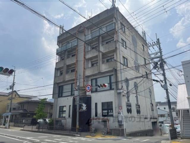 ＰｉＡＺＺＡＤ’ＡＲＴＥ外観写真3