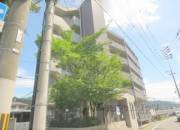 ガルソニエラ宝ヶ池