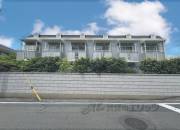 ヴィラプリムローズ