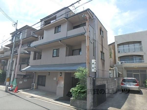 004983の外観写真