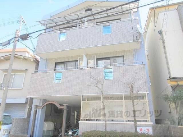 ＣＡＳＡあすか外観写真2