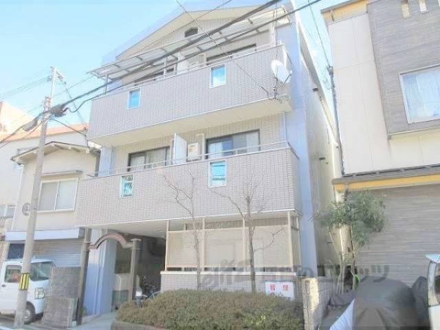 ＣＡＳＡあすか外観写真3
