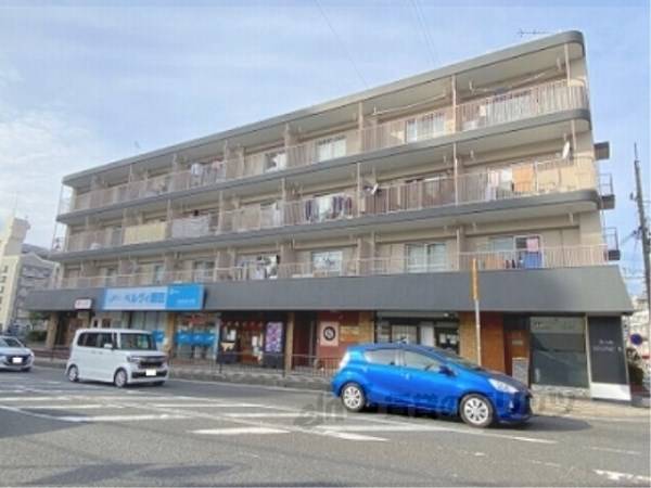 005011の外観写真